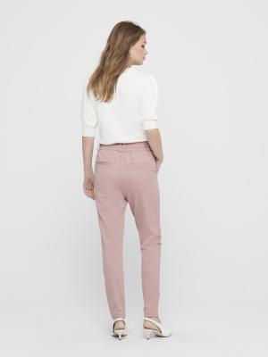 ONLPOPTRASH EASY COLOUR PANT PNT NO