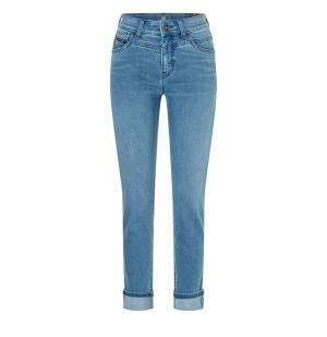 RICH SLIM | Mac Jeans Slim Fit – Zeitloser Klassiker für Deine Garderobe