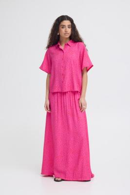 IHJEEVA SHShirts/Blouse