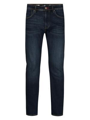 Herren - Jeans | Starling - Straight Denim