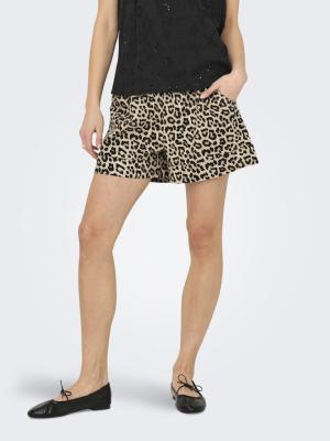Shorts | ONLLOWA SHORTS PTM