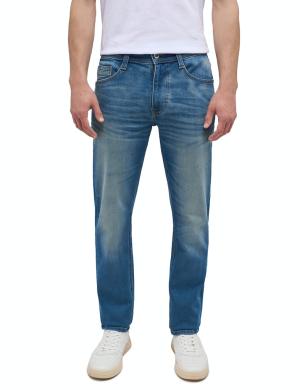 Herren Jeans slim fit | STYLE OREGON SLIM K