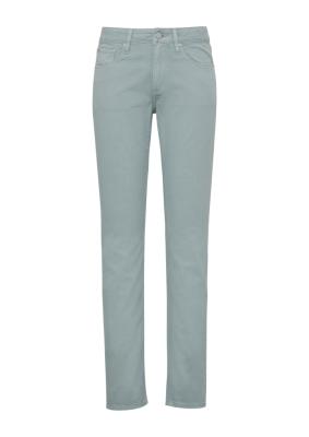 Slim Fit Jeans
