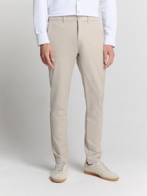 Pants Chino 4-Way Stretch Sedoc