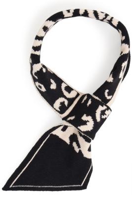 IAELINA SCScarf