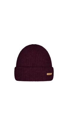 Witzia Beanie