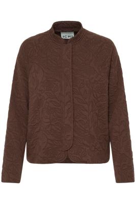 IHKATE QUILTED JA7Jackets