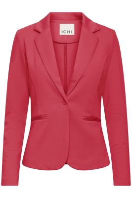 IHKATE BLJackets