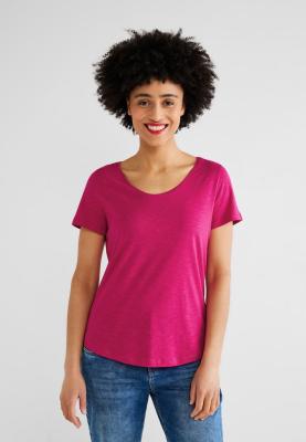 Damen T-Shirt | Style QR new Gerda