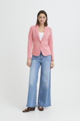 IHKATE PIQUE BLJackets