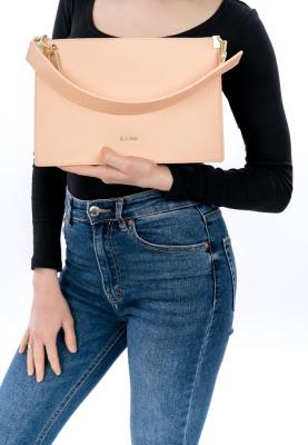 SURI FREY Beutel SFY Gwenny – Stilvoll & Praktisch