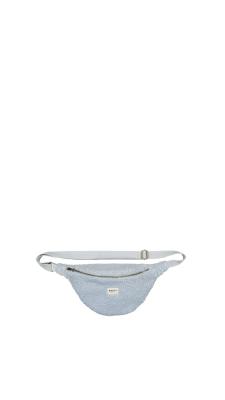 Bugbane Bumbag