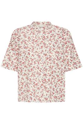 IHQWINA SH2Shirts/Blouse