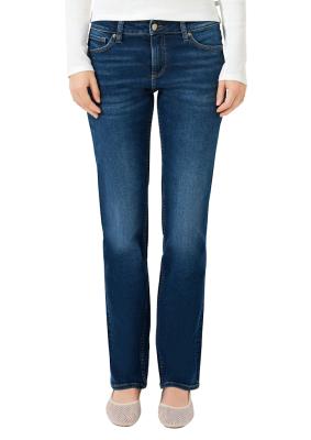 Jeans-Hose