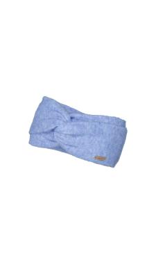 Klassisches BARTS Stirnband | Witzia Headband