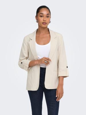 ONLCARO-ISOLA 3/4 BLAZER TLR