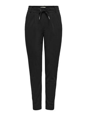 ONLPOPTRASH-LIAS LIFE MW CORD PNT B