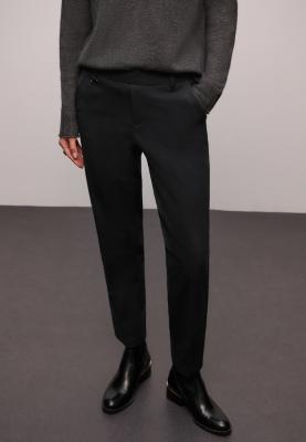 Chino MW_Solid Punto di Roma_s