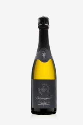 Sauvignon Blanc Sekt 2021er extra trocken0,75l