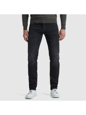 PME LEGEND NIGHTFLIGHT JEANS REAL