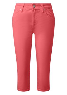 Jeans-Hose