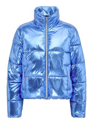 Steppjacke | ONLPEARL DOLLY PUFFER JACKET OTW