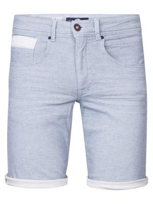 Men Shorts Denim