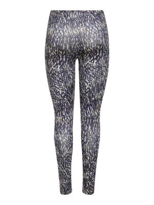 Leggings Onlaria