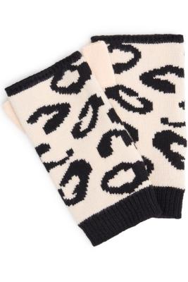 IAELINA MITTENAccessories
