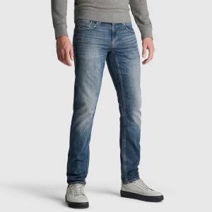 Herren Jeans | TAILWHEEL SPECIAL DENIM WASH