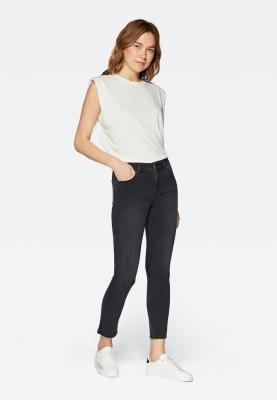 Damen - Jeans | SOPHIE
