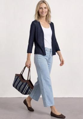 Style new Suse