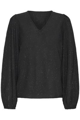 IHKAVIRA LSShirts/Blouse