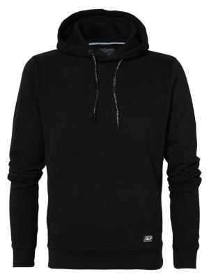 Sweater Hooded