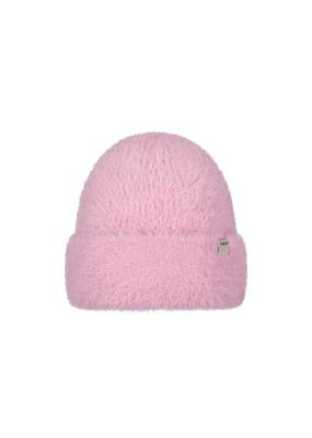 Jamesy Beanie