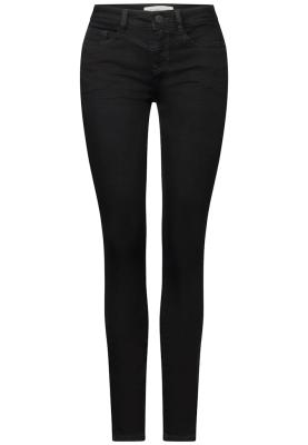 Slim Fit Jeans | Style Denim,York,slimfit,mw,sl