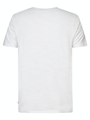 T-Shirt mit Aufdruck Excursion | Men T-Shirt SS