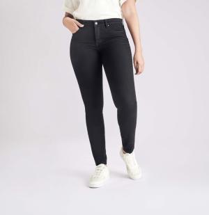 Dream Skinny | Maximal komfortabler Slim Fit aus Hyperstretch Denim