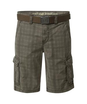 Regular MaguireTZ Short