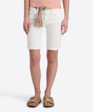 Slim NaliTZ Short