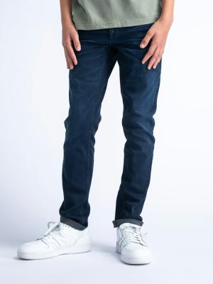 Herren Jeans | Men Denim Tapered