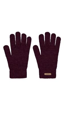 Witzia Gloves