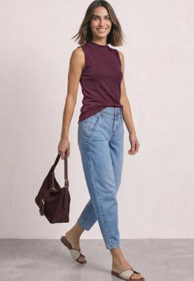 Style Karlie Barrel,hw,light b