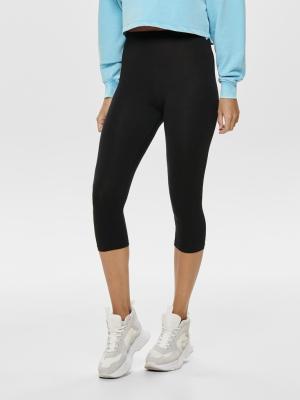 Leggings in 3/4-Länge | onlLIVE LOVE 3/4 LEG