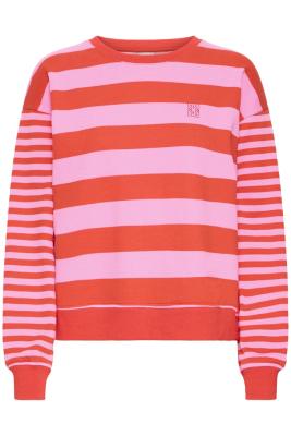 IHLULANI SWSweatshirt