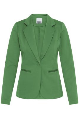 IHKATE BLJackets