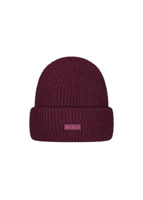 Ardelve Beanie