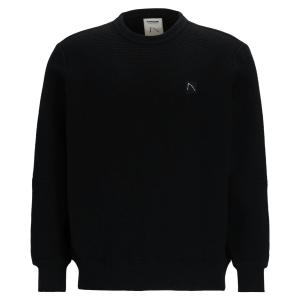 Leichter Pullover | Bullet Sweatshirt