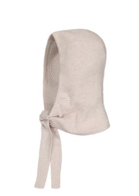 Marrela Hood