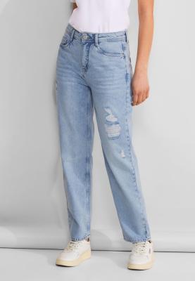 Jeans im Casual Fit | Style Denim-Modern Straight,ca